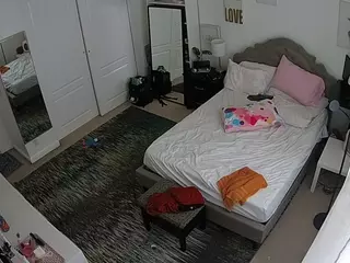 voyeurcam hornyhostel 02's Live Sex Cam Show