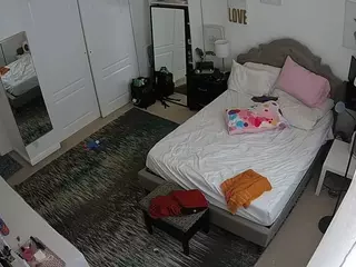 voyeurcam hornyhostel 02's Live Sex Cam Show