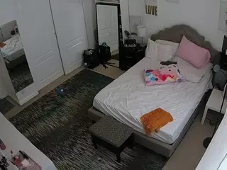 voyeurcam hornyhostel 02's Live Sex Cam Show
