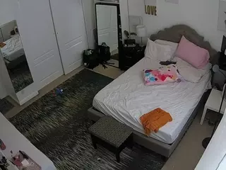 voyeurcam hornyhostel 02's Live Sex Cam Show