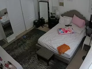 voyeurcam hornyhostel 02's Live Sex Cam Show