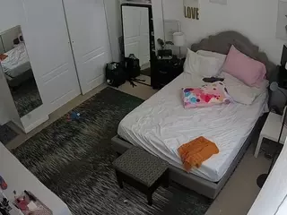 voyeurcam hornyhostel 02's Live Sex Cam Show