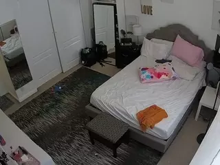 voyeurcam hornyhostel 02's Live Sex Cam Show