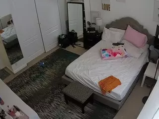 voyeurcam hornyhostel 02's Live Sex Cam Show