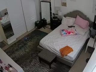 voyeurcam hornyhostel 02's Live Sex Cam Show
