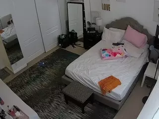 voyeurcam hornyhostel 02's Live Sex Cam Show