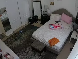 voyeurcam hornyhostel 02's Live Sex Cam Show