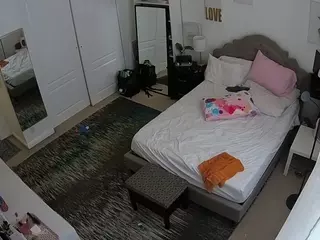 voyeurcam hornyhostel 02's Live Sex Cam Show