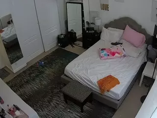 voyeurcam hornyhostel 02's Live Sex Cam Show