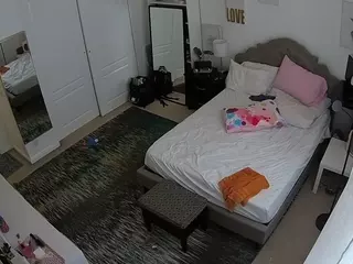voyeurcam hornyhostel 02's Live Sex Cam Show