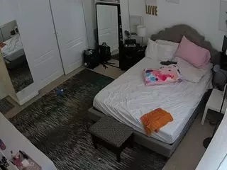 voyeurcam hornyhostel 02's Live Sex Cam Show