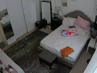 voyeurcam hornyhostel 02's Live Sex Cam Show