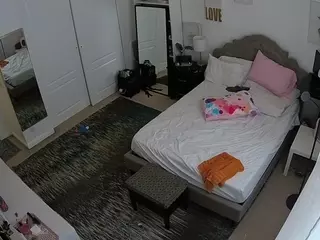 voyeurcam hornyhostel 02's Live Sex Cam Show