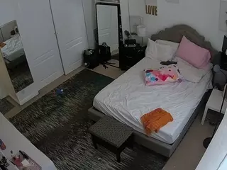 voyeurcam hornyhostel 02's Live Sex Cam Show