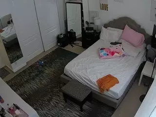 voyeurcam hornyhostel 02's Live Sex Cam Show