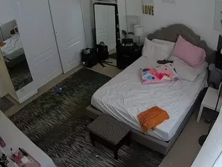voyeurcam hornyhostel 02's Live Sex Cam Show