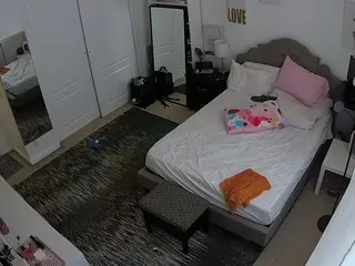 voyeurcam hornyhostel 02's Live Sex Cam Show