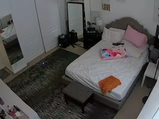 voyeurcam hornyhostel 02's Live Sex Cam Show