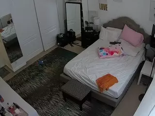 voyeurcam hornyhostel 02's Live Sex Cam Show