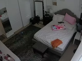 voyeurcam hornyhostel 02's Live Sex Cam Show