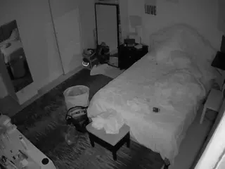 voyeurcam hornyhostel 02's Live Sex Cam Show