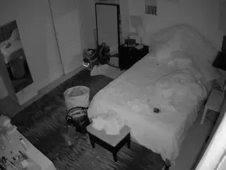 voyeurcam hornyhostel 02's Live Sex Cam Show