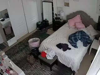 voyeurcam hornyhostel 02's Live Sex Cam Show