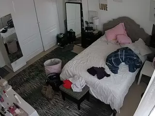 voyeurcam hornyhostel 02's Live Sex Cam Show