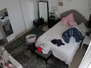 voyeurcam hornyhostel 02's Live Sex Cam Show