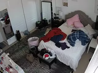 voyeurcam hornyhostel 02's Live Sex Cam Show