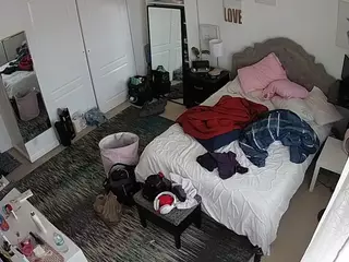 voyeurcam hornyhostel 02's Live Sex Cam Show