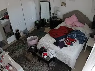 voyeurcam hornyhostel 02's Live Sex Cam Show