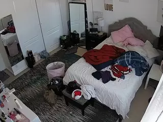 voyeurcam hornyhostel 02's Live Sex Cam Show