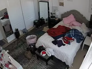 voyeurcam hornyhostel 02's Live Sex Cam Show