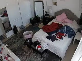 voyeurcam hornyhostel 02's Live Sex Cam Show