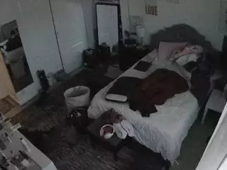 voyeurcam hornyhostel 02's Live Sex Cam Show