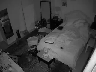 voyeurcam hornyhostel 02's Live Sex Cam Show