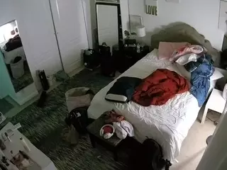 voyeurcam hornyhostel 02's Live Sex Cam Show
