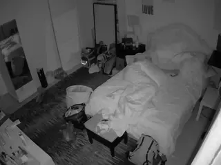 voyeurcam hornyhostel 02's Live Sex Cam Show