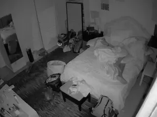 voyeurcam hornyhostel 02's Live Sex Cam Show