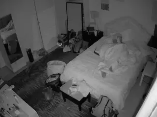 voyeurcam hornyhostel 02's Live Sex Cam Show