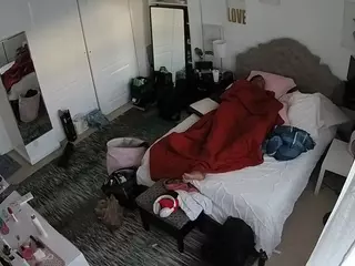 voyeurcam hornyhostel 02's Live Sex Cam Show