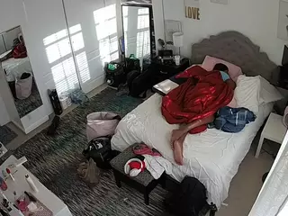voyeurcam hornyhostel 02's Live Sex Cam Show