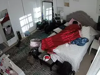 voyeurcam hornyhostel 02's Live Sex Cam Show