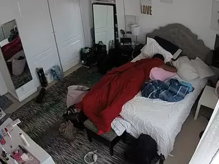voyeurcam hornyhostel 02's Live Sex Cam Show