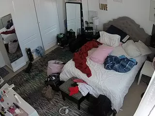 voyeurcam hornyhostel 02's Live Sex Cam Show