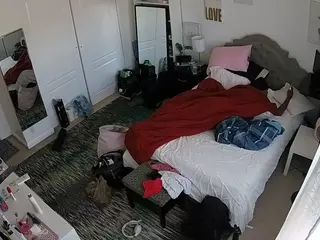 voyeurcam hornyhostel 02's Live Sex Cam Show