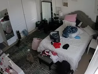 voyeurcam hornyhostel 02's Live Sex Cam Show