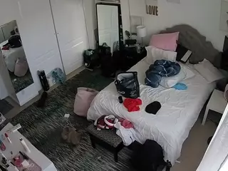 voyeurcam hornyhostel 02's Live Sex Cam Show