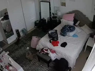 voyeurcam hornyhostel 02's Live Sex Cam Show